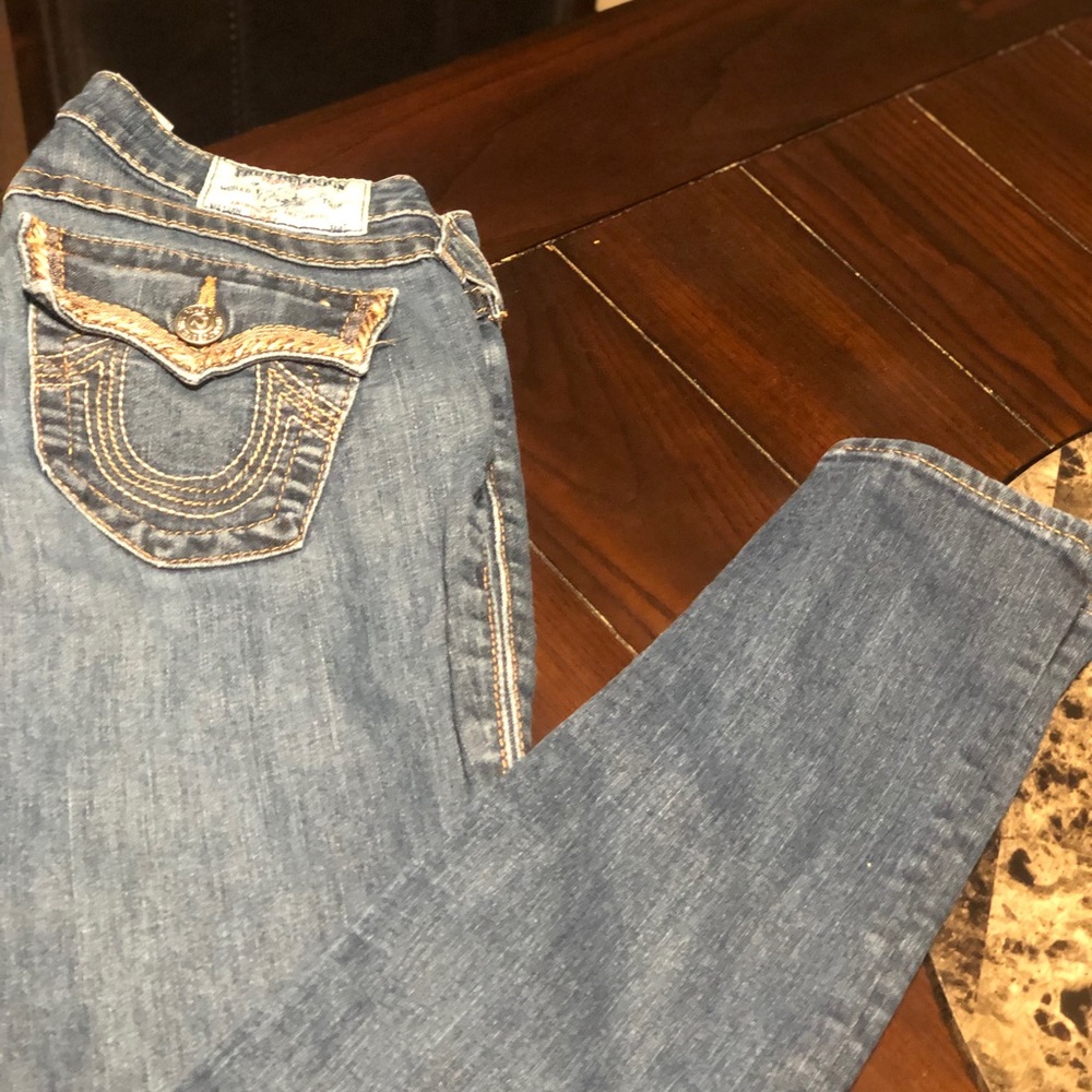 True Religion - Picture 3 of 3